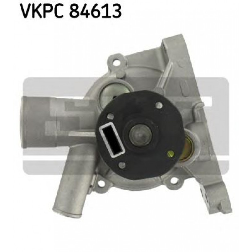 VKPC 84613 SKF - Насос охолоджуючої рідини